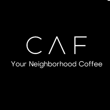 cofffe-logo